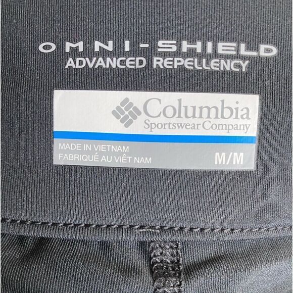 Columbia Omni-Shield Skort/Skirt - Picture 2 of 7